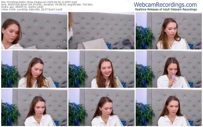 flirt4free-kate-von-09-05-2025-11-36-07