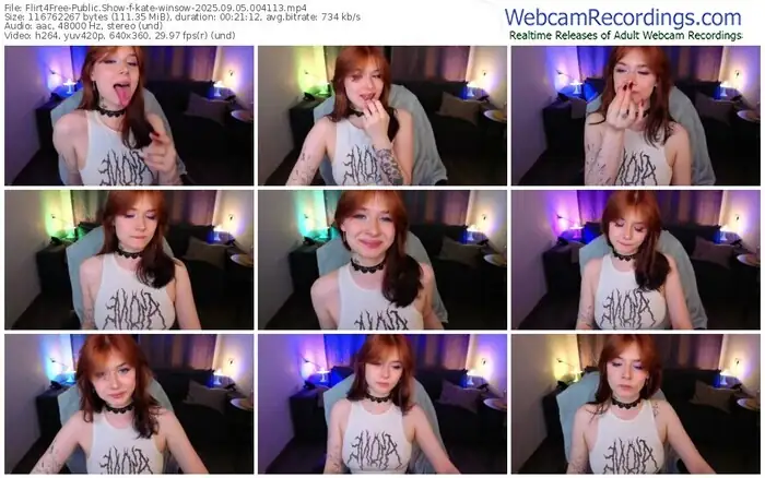 flirt4free-kate-winsow-09-05-2025-00-41-13