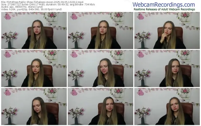 flirt4free-khaleesi-moon-09-05-2025-10-23-12