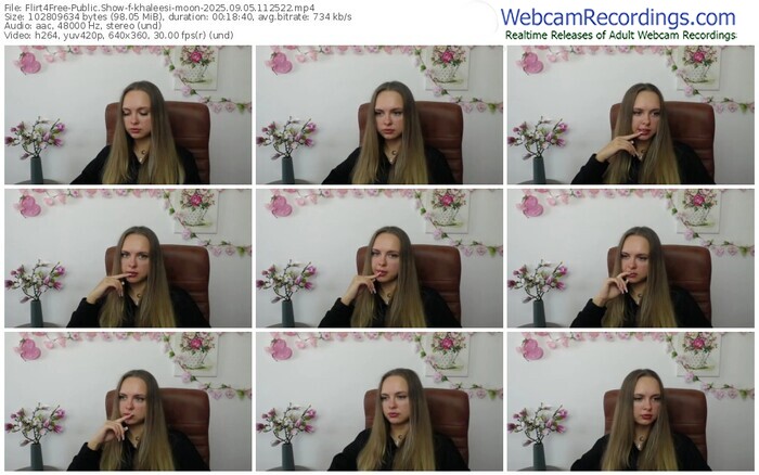 flirt4free-khaleesi-moon-09-05-2025-11-25-22