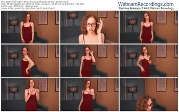 flirt4free-leila-buff-09-05-2025-18-30-55