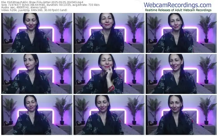 flirt4free-lilu-bitter-09-05-2025-20-43-43