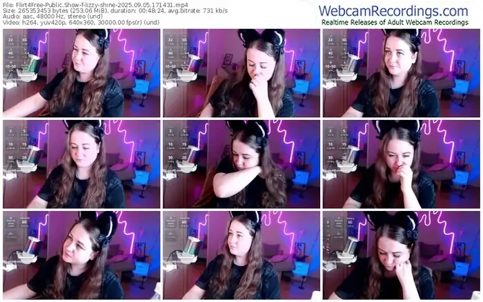 flirt4free-lizzy-shine-09-05-2025-17-14-31