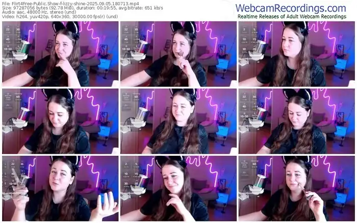 flirt4free-lizzy-shine-09-05-2025-18-07-13