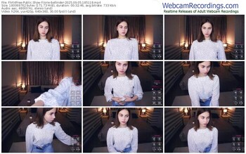 flirt4free-lorie-bellinder-09-05-2025-18-51-18