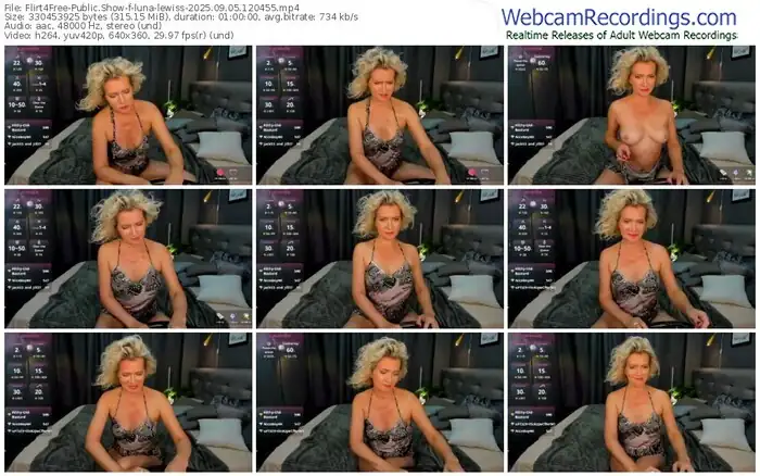 flirt4free-luna-lewiss-09-05-2025-12-04-55