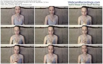 flirt4free-lyala-moon-09-05-2025-19-24-47