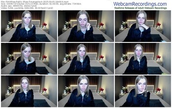 flirt4free-margarita-k-09-05-2025-18-49-16
