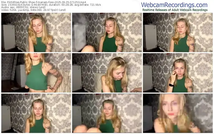 flirt4free-mariam-foss-09-05-2025-07-12-53