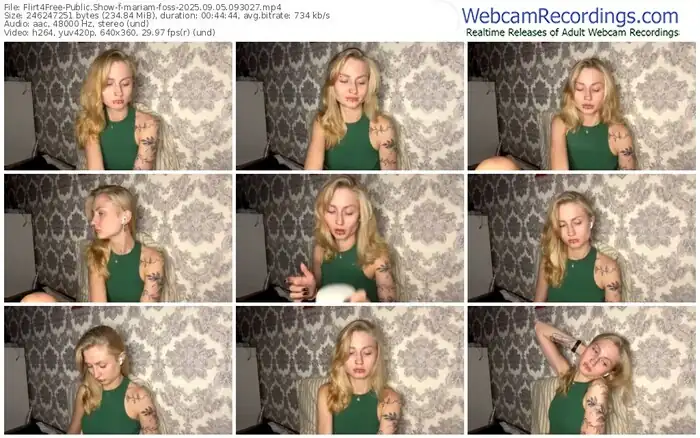 flirt4free-mariam-foss-09-05-2025-09-30-27