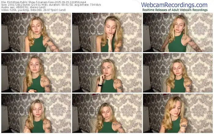 flirt4free-mariam-foss-09-05-2025-10-18-56