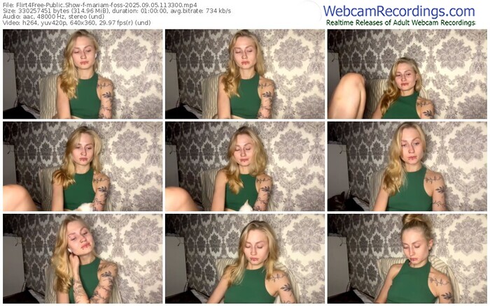 flirt4free-mariam-foss-09-05-2025-11-33-00