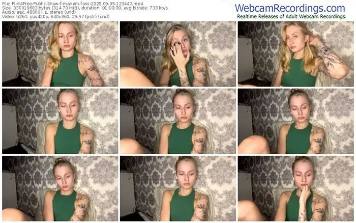 flirt4free-mariam-foss-09-05-2025-12-34-43