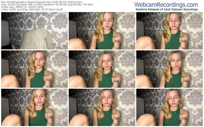 flirt4free-mariam-foss-09-05-2025-13-44-32