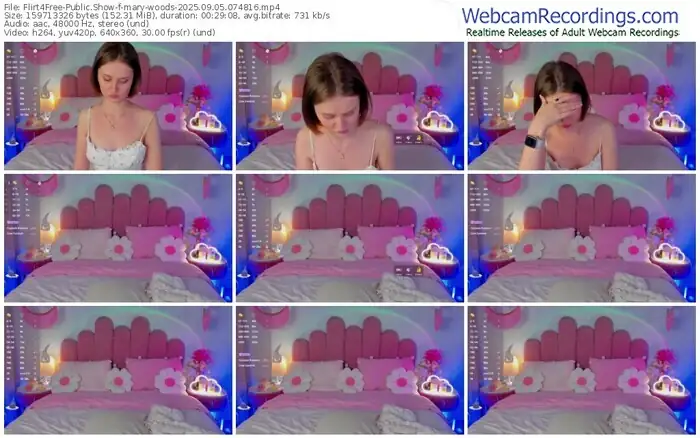 flirt4free-mary-woods-09-05-2025-07-48-16