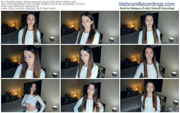 flirt4free-maureen-signor-09-05-2025-14-48-26