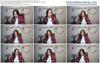 flirt4free-mavka-cute-09-05-2025-19-08-11