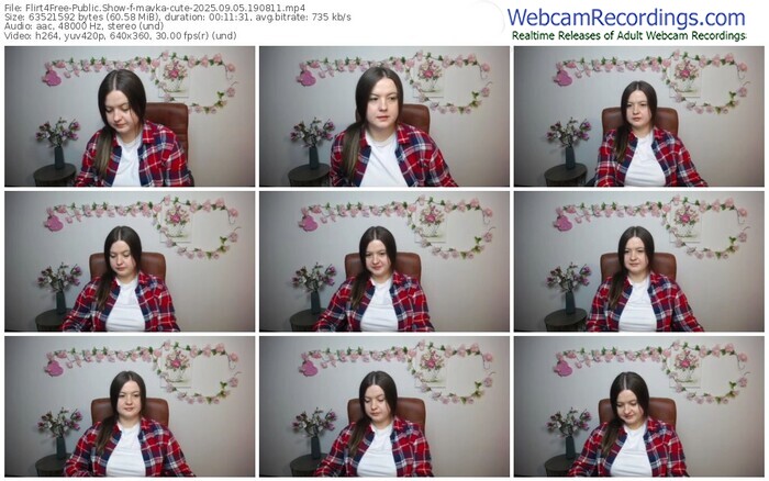 flirt4free-mavka-cute-09-05-2025-19-08-11