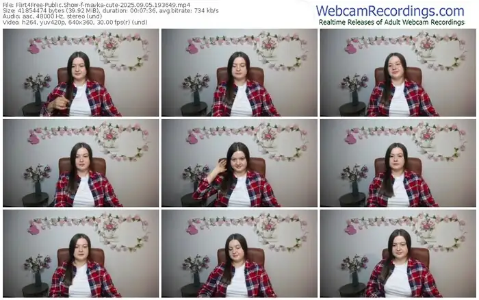 flirt4free-mavka-cute-09-05-2025-19-36-49