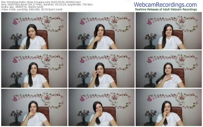 flirt4free-mavka-cute-09-05-2025-23-09-06