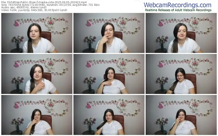 flirt4free-mavka-cute-09-05-2025-23-24-23