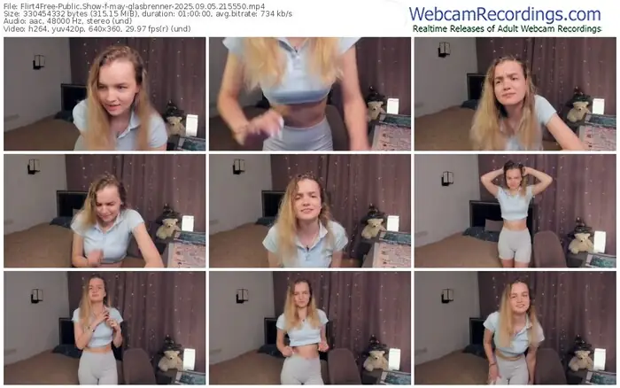 flirt4free-may-glasbrenner-09-05-2025-21-55-50