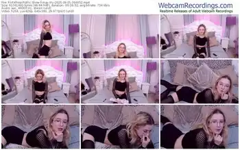 flirt4free-may-lily-09-05-2025-06-46-52