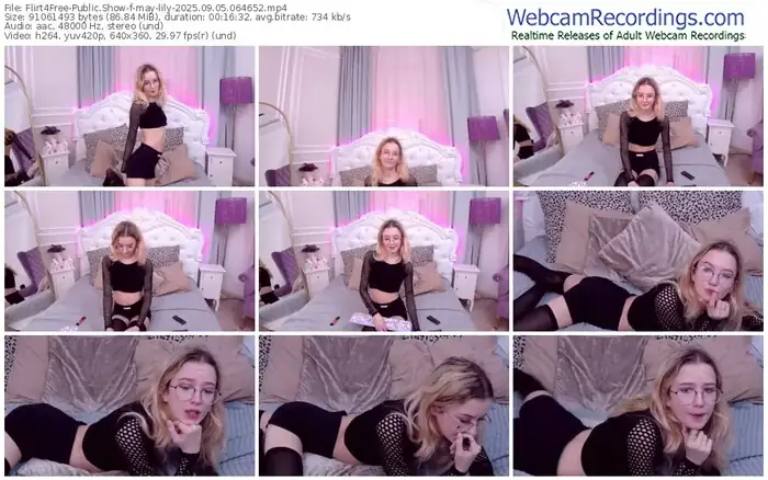 flirt4free-may-lily-09-05-2025-06-46-52