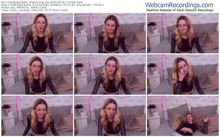 flirt4free-may-lily-09-05-2025-11-33-00