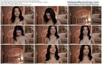 flirt4free-mia-withe-09-05-2025-03-26-29