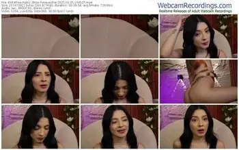 flirt4free-mia-withe-09-05-2025-14-45-27