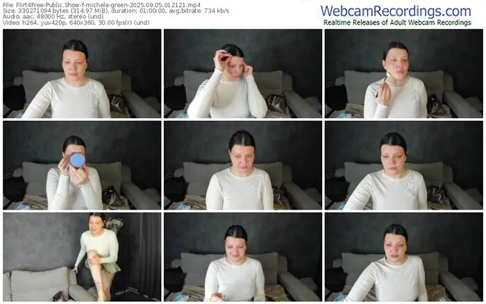 flirt4free-michele-green-09-05-2025-01-21-21