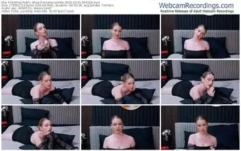 flirt4free-milana-celeste-09-05-2025-04-42-26