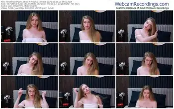 flirt4free-milana-celeste-09-05-2025-21-55-41