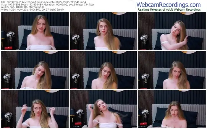 flirt4free-milana-celeste-09-05-2025-21-55-41