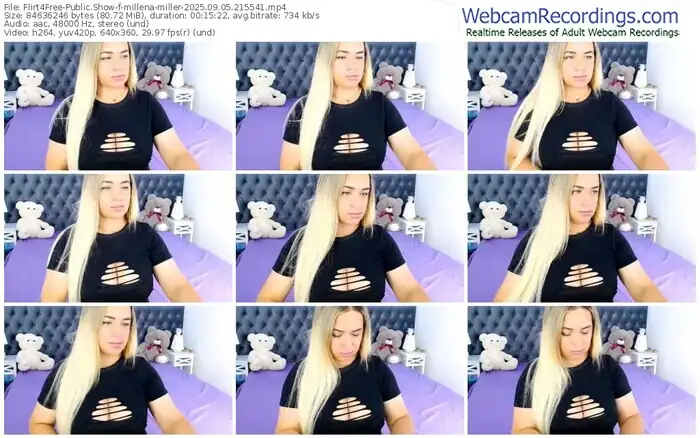 flirt4free-millena-miller-09-05-2025-21-55-41