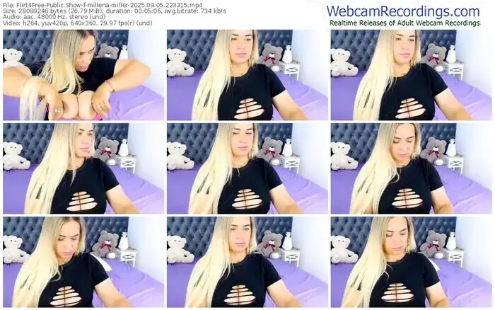 flirt4free-millena-miller-09-05-2025-22-33-15
