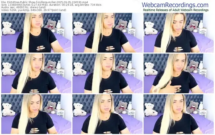 flirt4free-millena-miller-09-05-2025-22-45-30