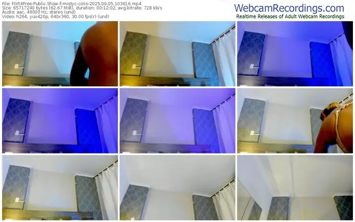 flirt4free-mistyc-colis-09-05-2025-10-36-16