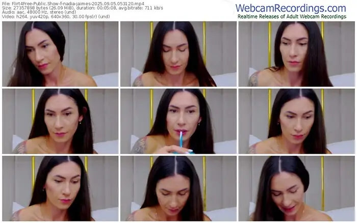 flirt4free-nadia-jaimes-09-05-2025-05-31-20