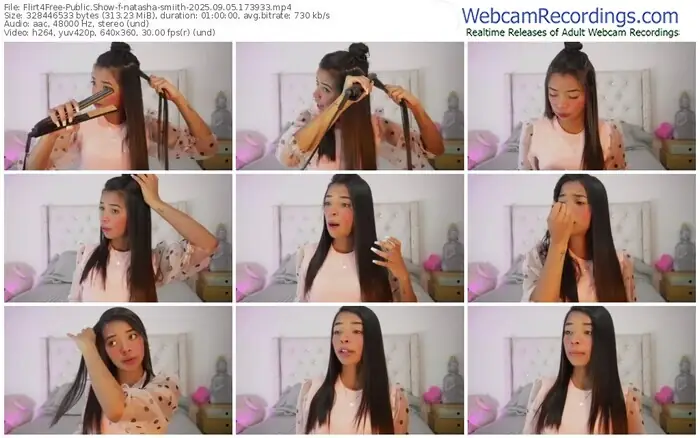 flirt4free-natasha-smiith-09-05-2025-17-39-33