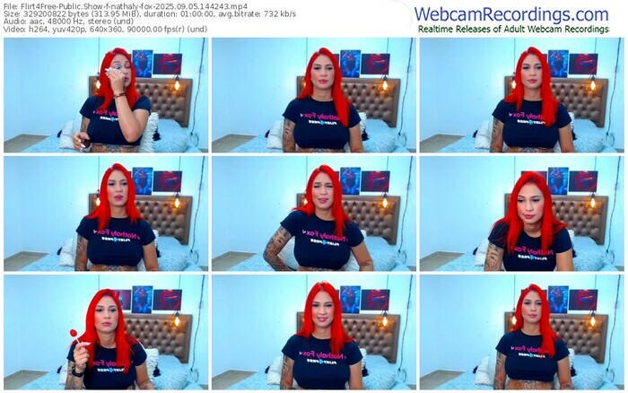 flirt4free-nathaly-fox-09-05-2025-14-42-43