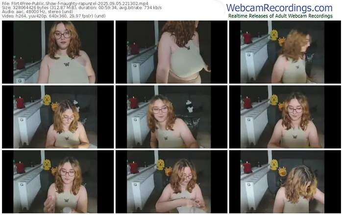 flirt4free-naughty-rapunzel-09-05-2025-22-13-02