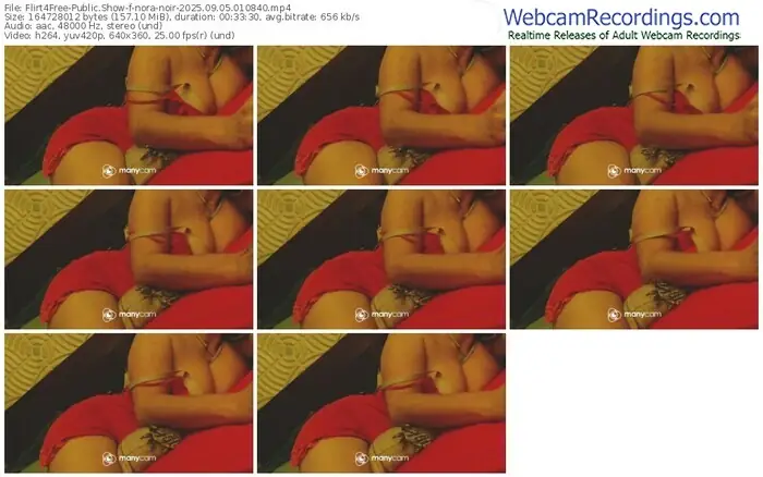 flirt4free-nora-noir-09-05-2025-01-08-40