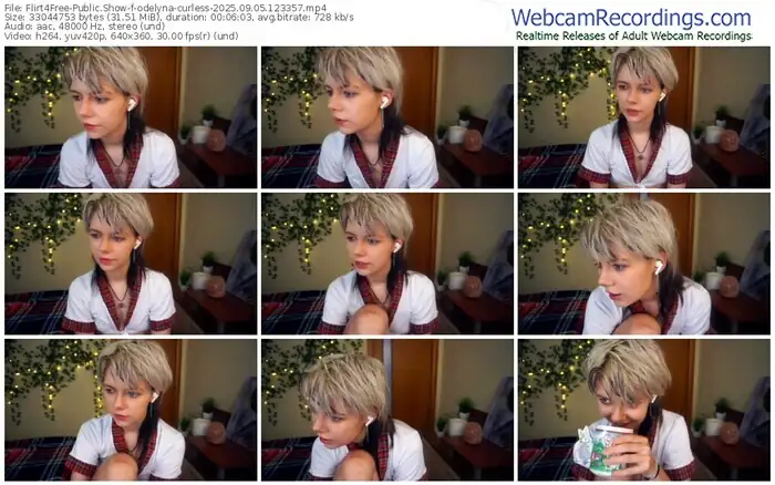 flirt4free-odelyna-curless-09-05-2025-12-33-57