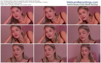 flirt4free-ova-parlow-09-05-2025-12-19-45