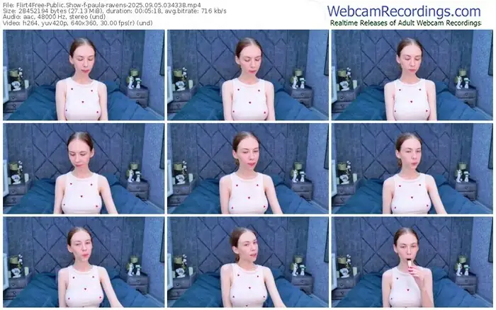flirt4free-paula-ravens-09-05-2025-03-43-38