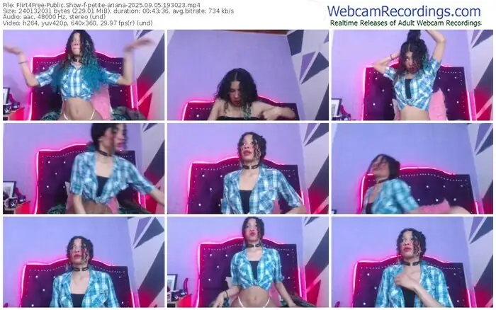 flirt4free-petite-ariana-09-05-2025-19-30-23