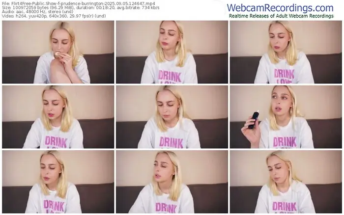 flirt4free-prudence-burrington-09-05-2025-12-46-47