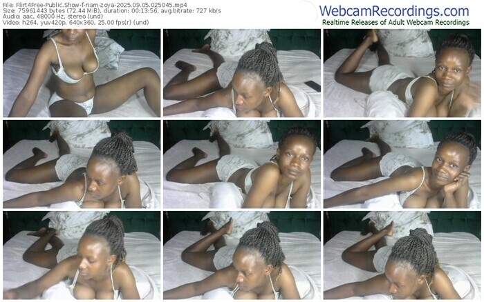 flirt4free-riam-zoya-09-05-2025-02-50-45